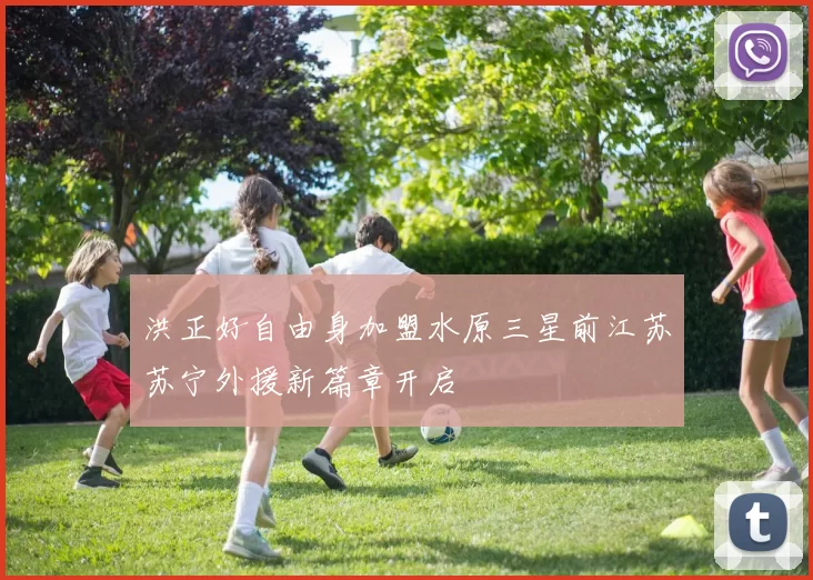 洪正好自由身加盟水原三星前江苏苏宁外援新篇章开启