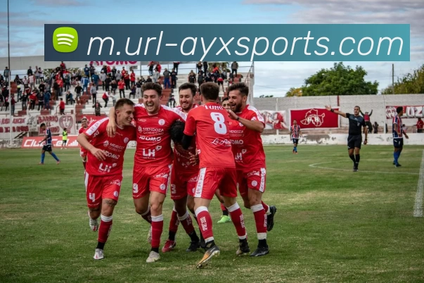 爱游戏服务体系